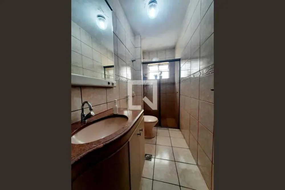 Apartamento, 3 quartos, 92 m² - Foto 4