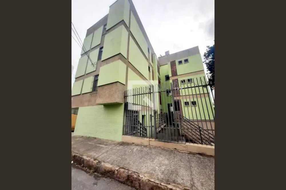 Apartamento, 3 quartos, 92 m² - Foto 5