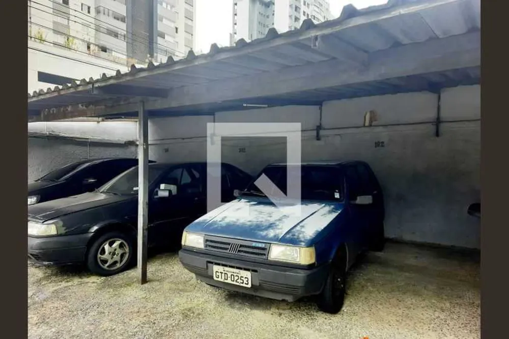 Apartamento, 3 quartos, 92 m² - Foto 10