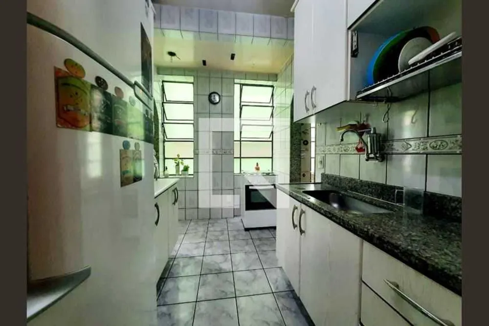 Apartamento, 3 quartos, 92 m² - Foto 12
