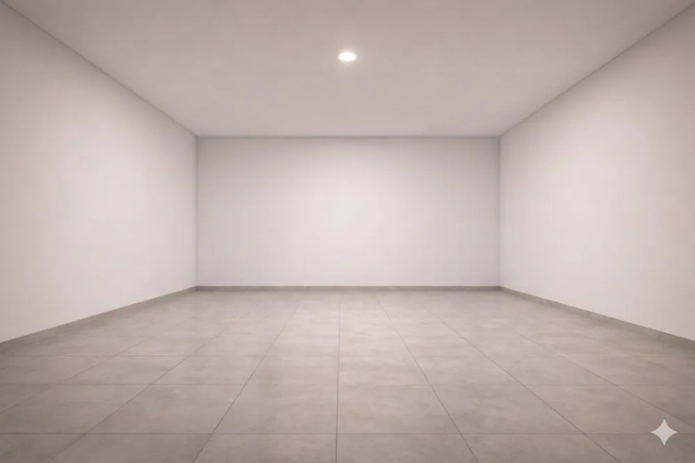 Loja-Salão, 91 m² - Foto 3