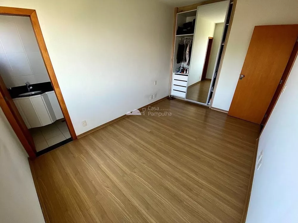 Apartamento à venda com 3 quartos, 88m² - Foto 8