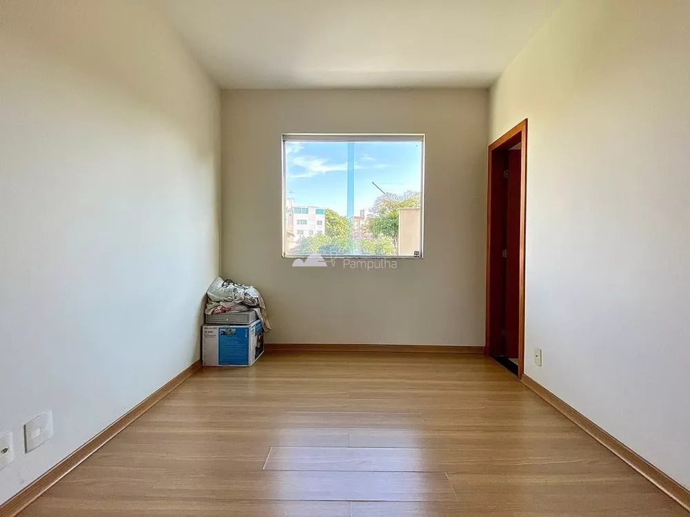 Apartamento à venda com 3 quartos, 88m² - Foto 7