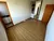 Apartamento, 3 quartos, 88 m² - Foto 8