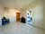 Apartamento, 3 quartos, 88 m² - Foto 2