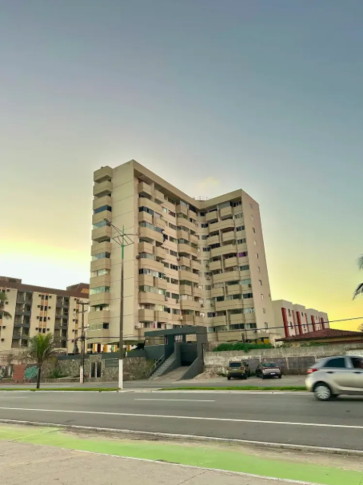 Apartamento, 1 quarto, 60 m² - Foto 19