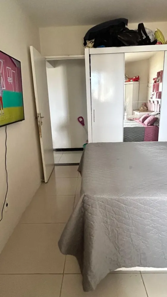 Apartamento, 1 quarto, 60 m² - Foto 7