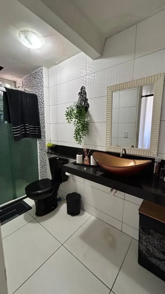 Apartamento, 1 quarto, 60 m² - Foto 11