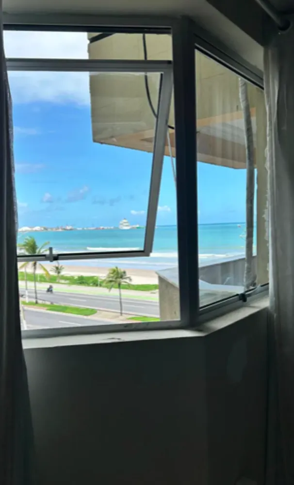 Apartamento, 1 quarto, 60 m² - Foto 10