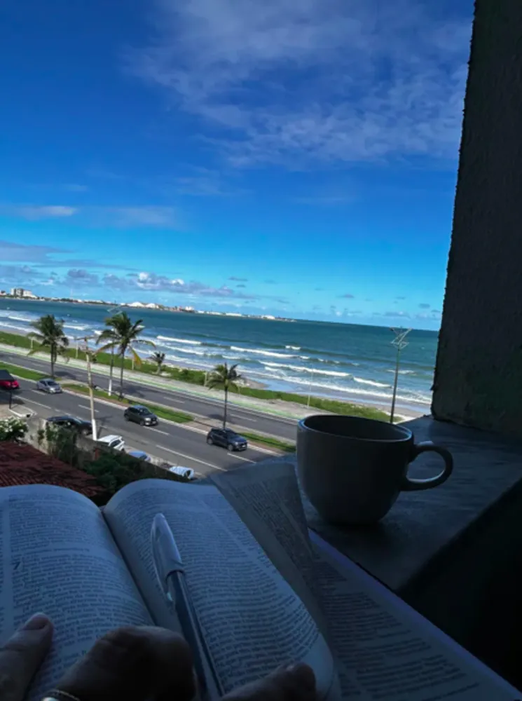 Apartamento, 1 quarto, 60 m² - Foto 12