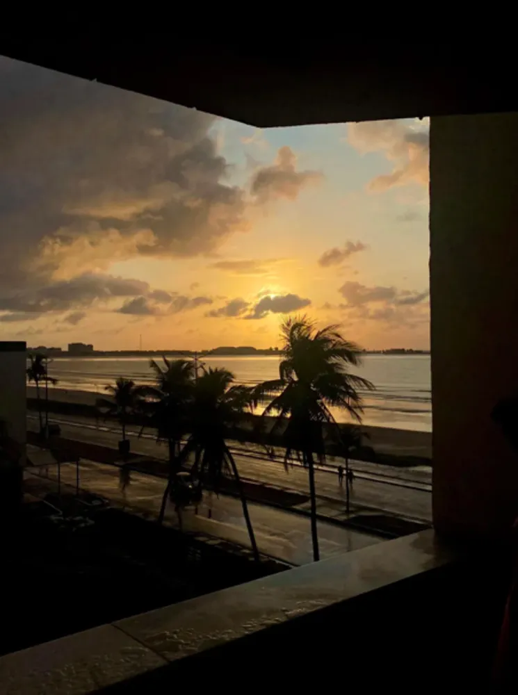 Apartamento, 1 quarto, 60 m² - Foto 17