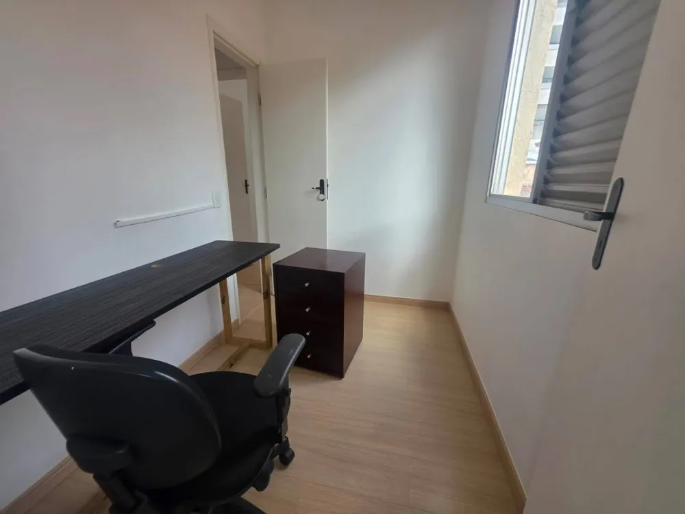 Apartamento, 3 quartos, 80 m² - Foto 7