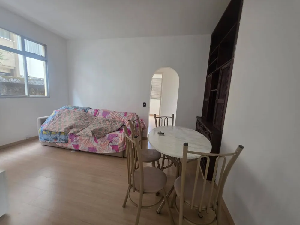 Apartamento, 3 quartos, 80 m² - Foto 9