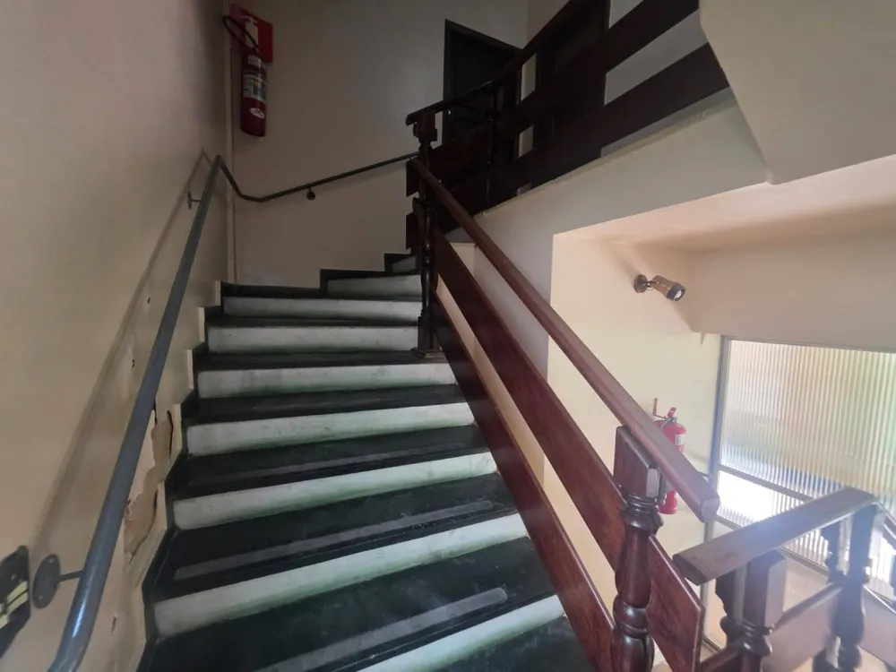 Apartamento, 3 quartos, 80 m² - Foto 16