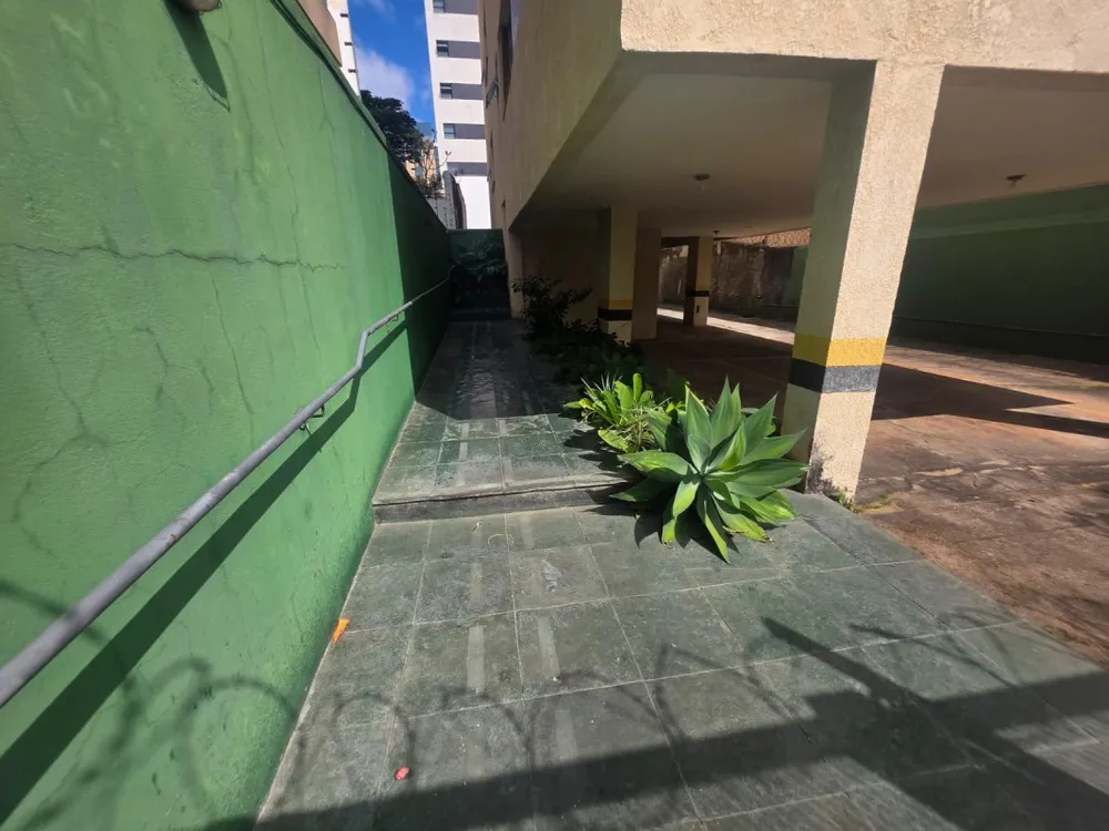 Apartamento, 3 quartos, 80 m² - Foto 11