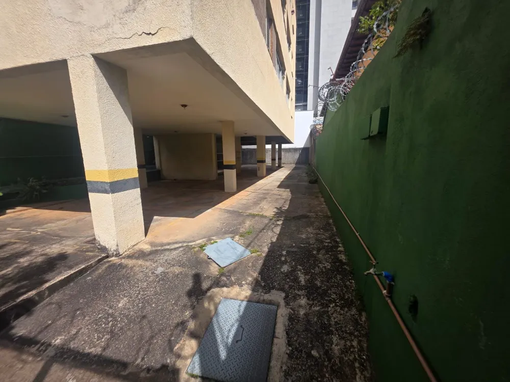 Apartamento, 3 quartos, 80 m² - Foto 12