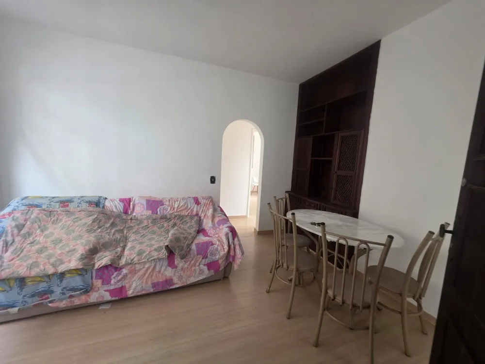 Apartamento, 3 quartos, 80 m² - Foto 4