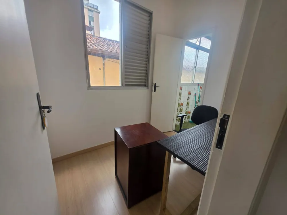 Apartamento, 3 quartos, 80 m² - Foto 6