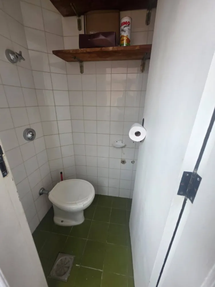Apartamento, 3 quartos, 80 m² - Foto 9