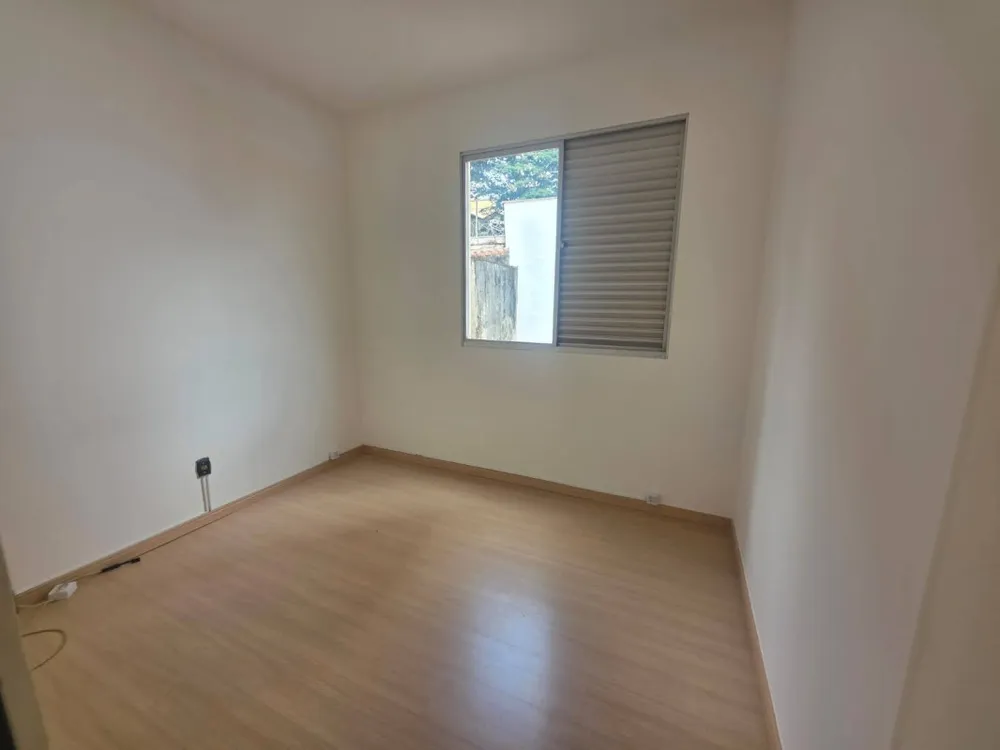 Apartamento, 3 quartos, 80 m² - Foto 5