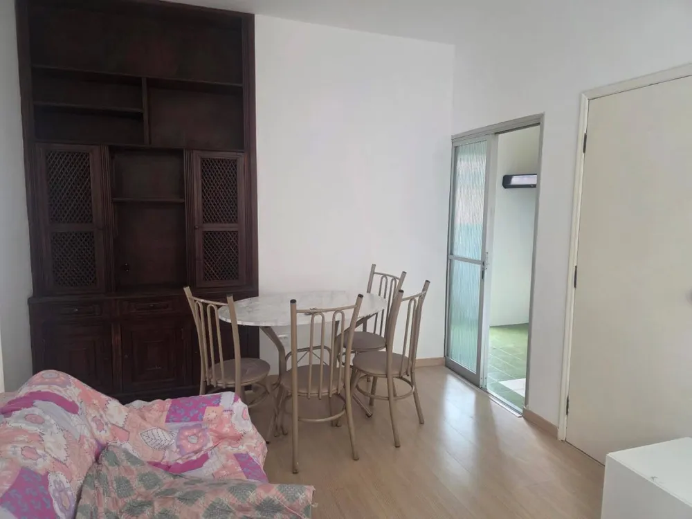 Apartamento, 3 quartos, 80 m² - Foto 8