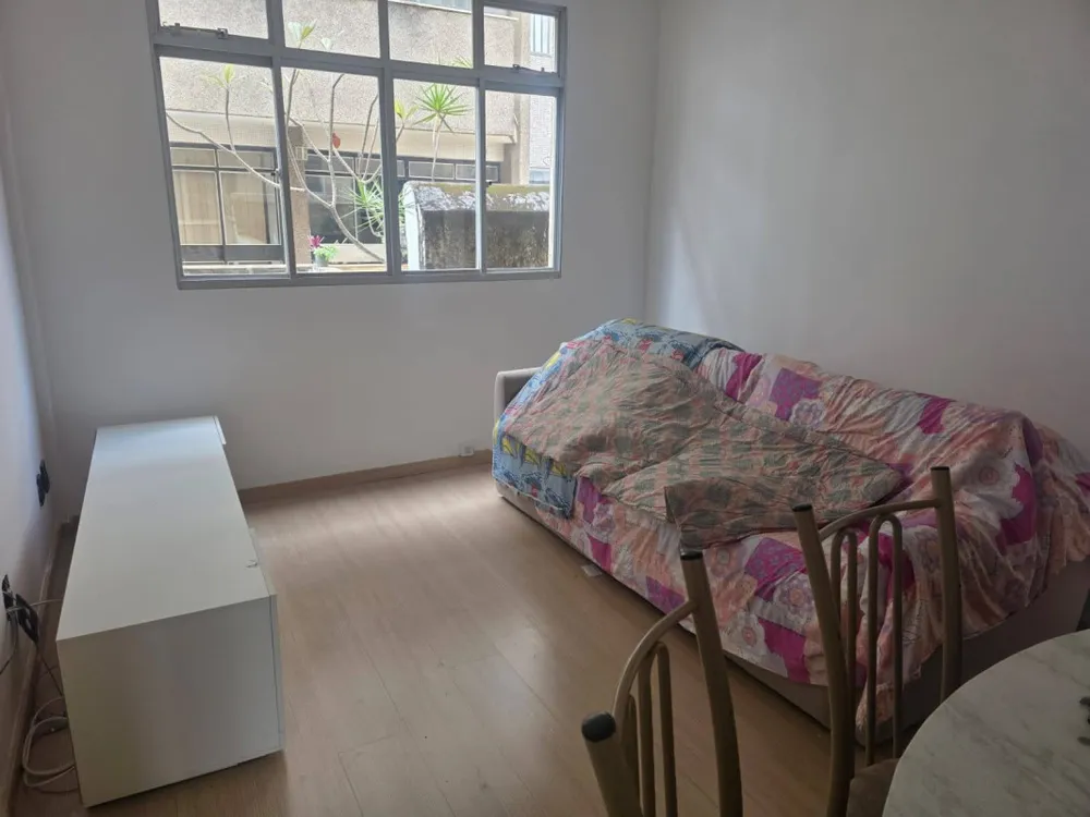 Apartamento, 3 quartos, 80 m² - Foto 5