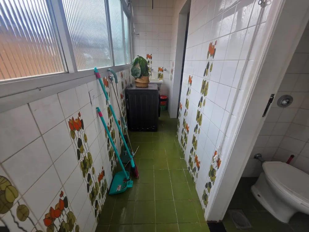 Apartamento, 3 quartos, 80 m² - Foto 8