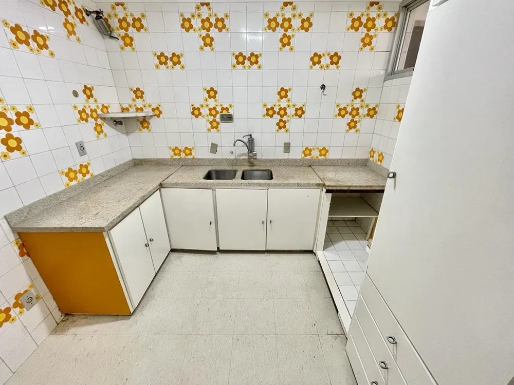 Apartamento, 4 quartos, 145 m² - Foto 16