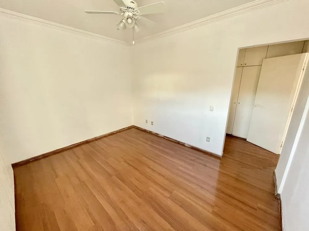 Apartamento, 4 quartos, 145 m² - Foto 8