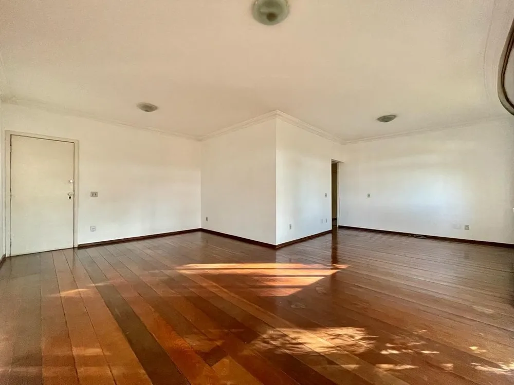 Apartamento, 4 quartos, 145 m² - Foto 4