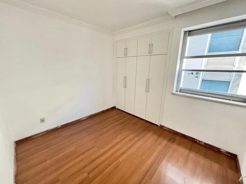 Apartamento, 4 quartos, 145 m² - Foto 10