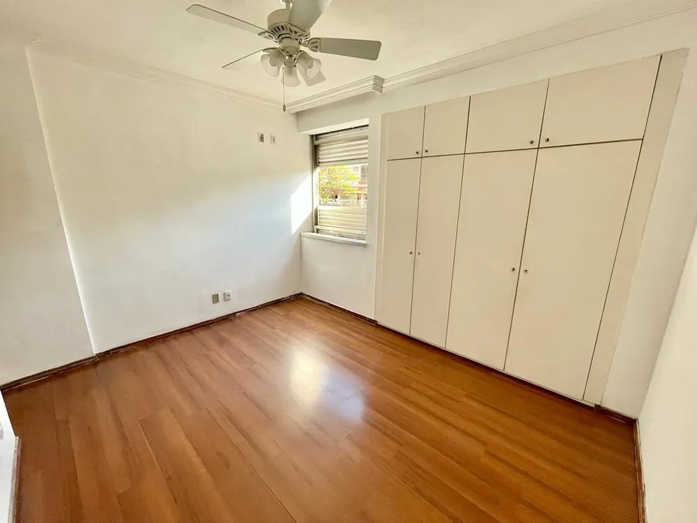 Apartamento, 4 quartos, 145 m² - Foto 7