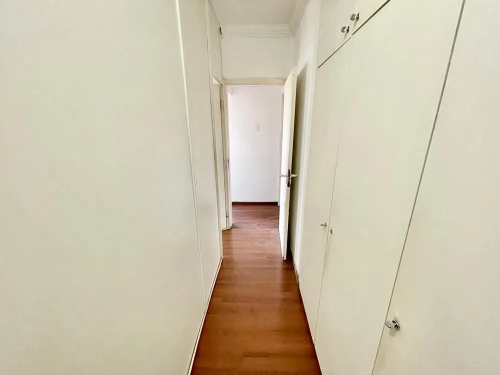 Apartamento, 4 quartos, 145 m² - Foto 14