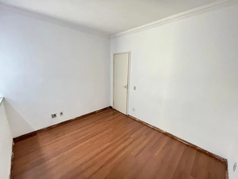 Apartamento, 4 quartos, 145 m² - Foto 12