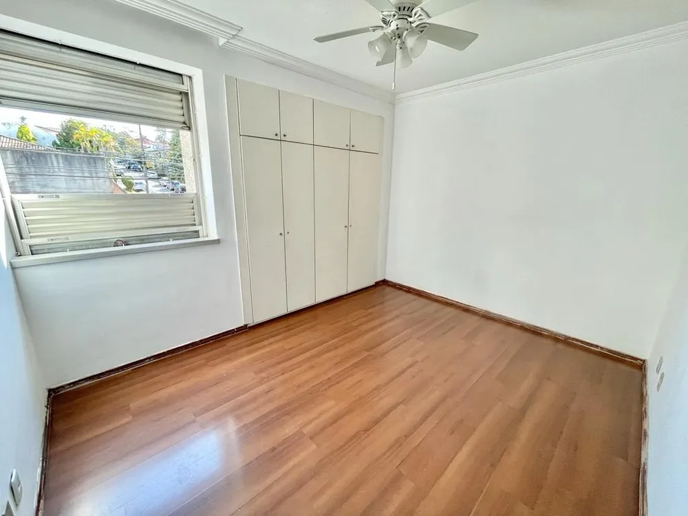 Apartamento, 4 quartos, 145 m² - Foto 6