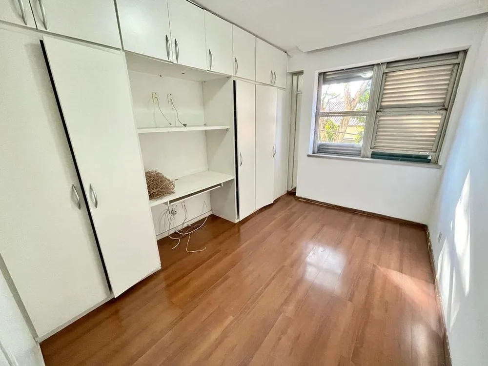 Apartamento, 4 quartos, 145 m² - Foto 15