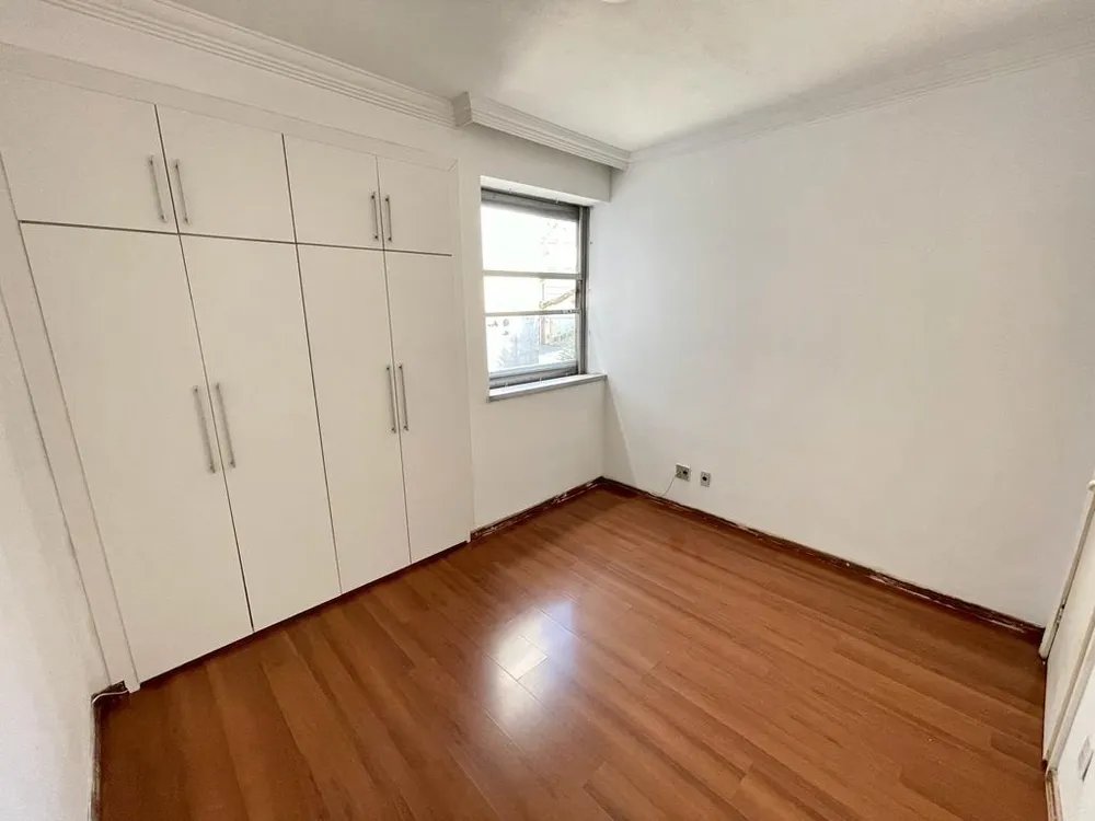 Apartamento, 4 quartos, 145 m² - Foto 11