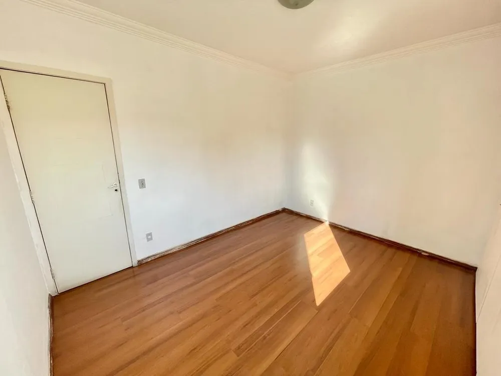 Apartamento, 4 quartos, 145 m² - Foto 13