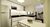 Casa, 2 quartos, 112 m² - Foto 1