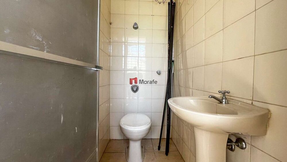 Depósito-Galpão-Armazém à venda com 3 quartos, 156m² - Foto 4