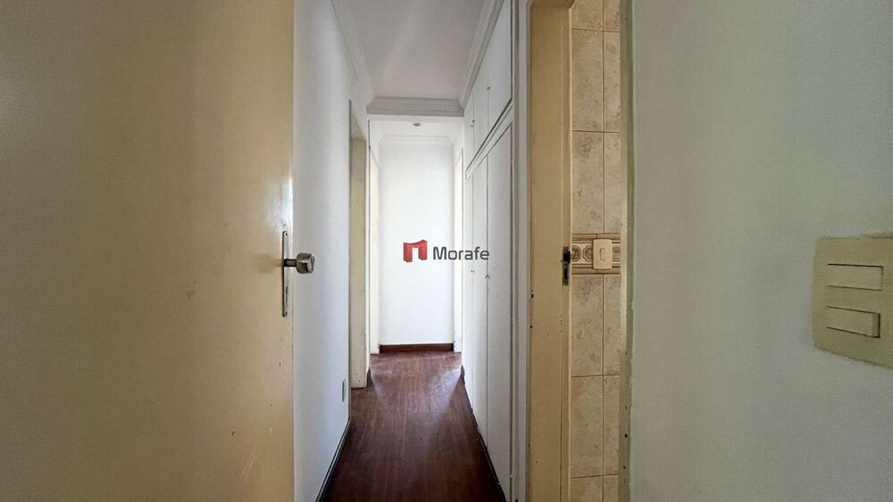 Depósito-Galpão-Armazém à venda com 3 quartos, 156m² - Foto 2