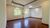 Depósito-Galpão, 156 m² - Foto 3