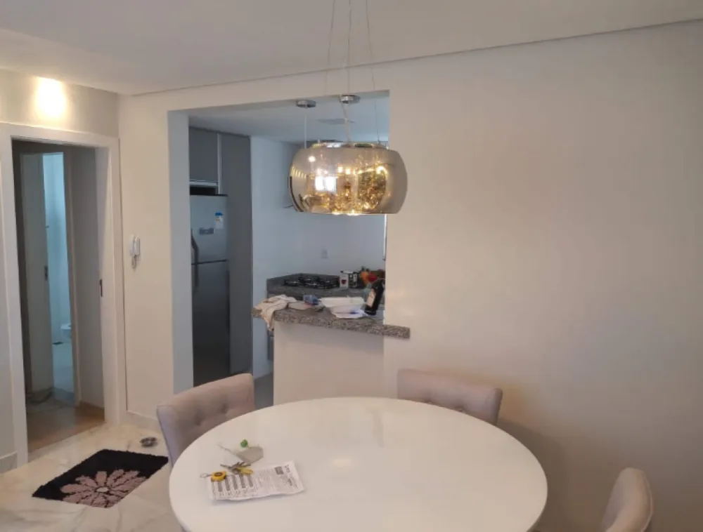 Apartamento, 2 quartos, 73 m² - Foto 4
