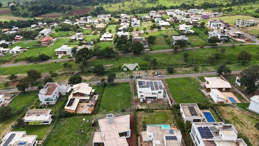 Terreno, 1000 m² - Foto 3