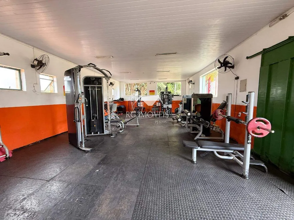 Terreno, 1000 m² - Foto 17