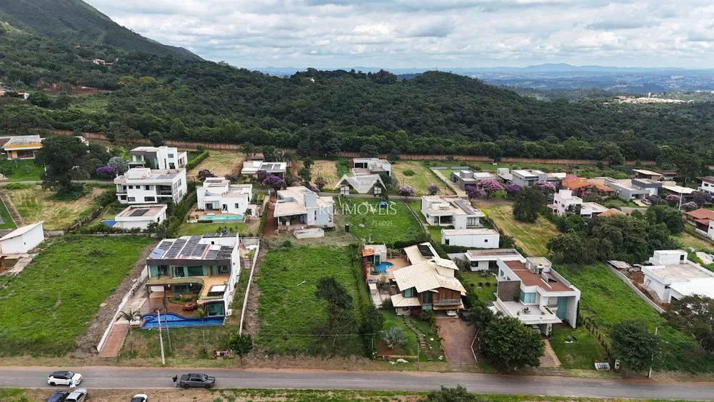 Terreno, 1000 m² - Foto 5