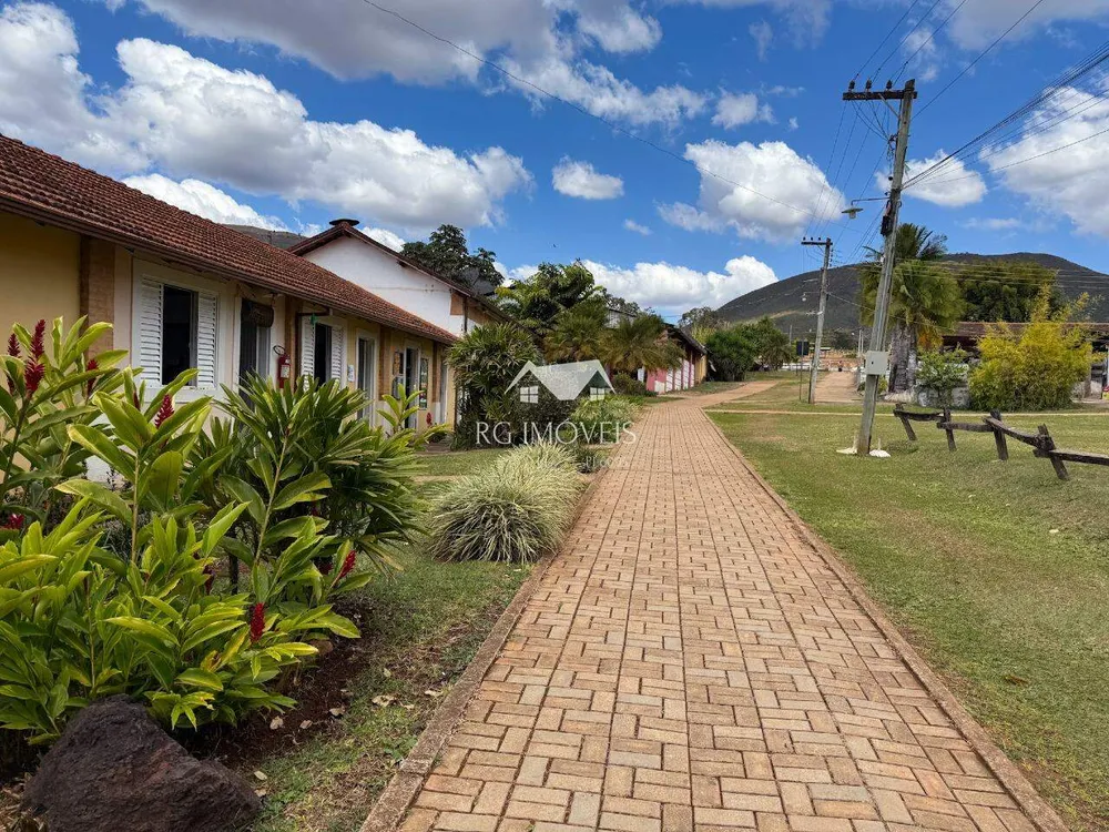 Terreno, 1000 m² - Foto 8