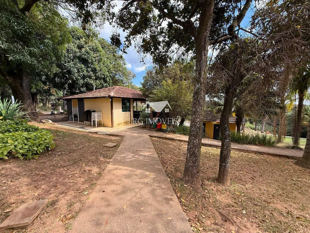 Terreno, 1000 m² - Foto 15