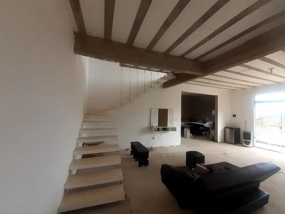 Casa, 4 quartos - Foto 7