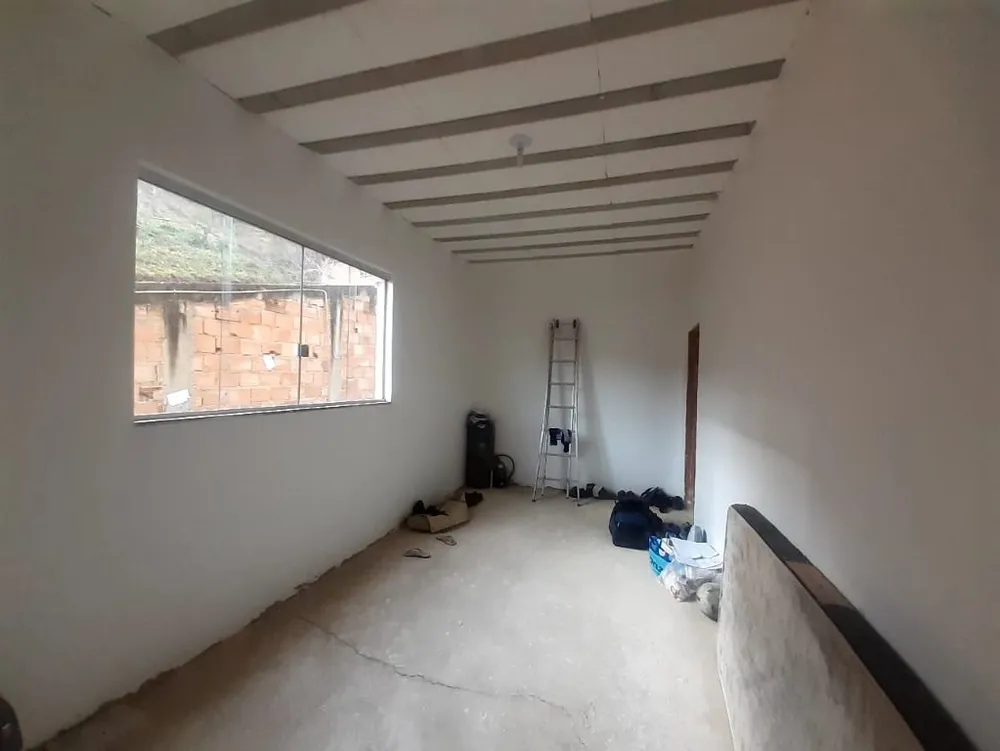 Casa, 4 quartos - Foto 6